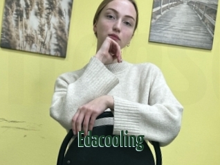 Edacooling