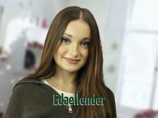 Edaellender