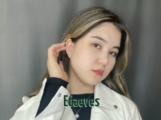 Edaeves