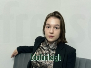 Edafairleigh