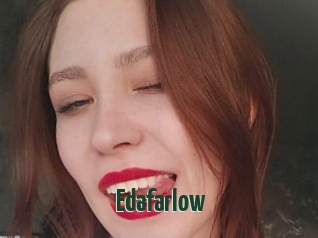Edafarlow