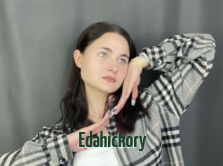 Edahickory