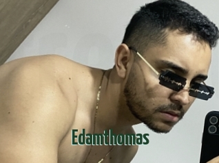 Edamthomas