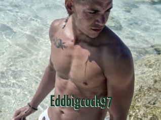 Eddbigcock97