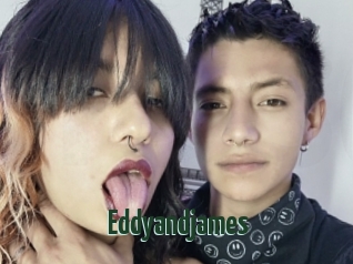 Eddyandjames
