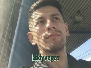 Eddyvegas