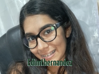 Edimthernandez