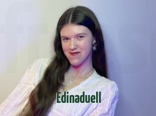 Edinaduell