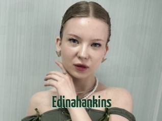 Edinahankins