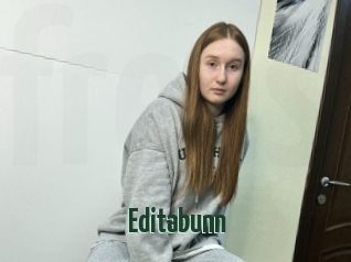 Editabunn