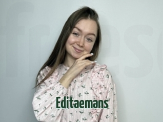 Editaemans