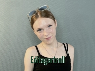 Editagartrell