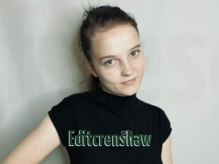 Editcrenshaw