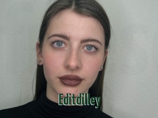 Editdilley