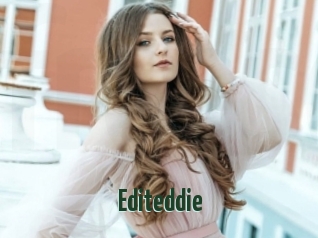 Editeddie