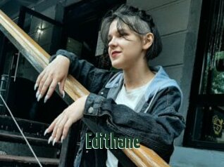 Edithane