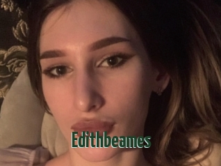 Edithbeames