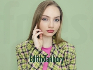 Edithdanbury