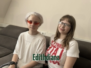 Edithdiana