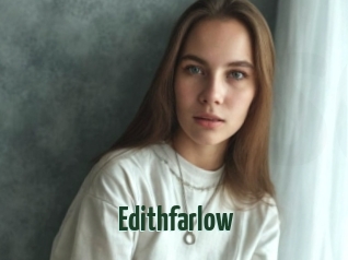 Edithfarlow