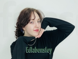 Edlabensley