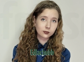 Edlachubb