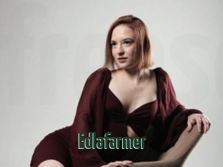 Edlafarmer