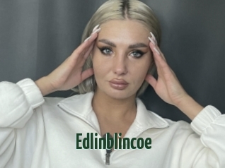 Edlinblincoe