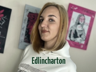 Edlincharton