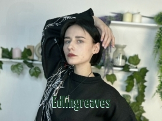 Edlingreaves