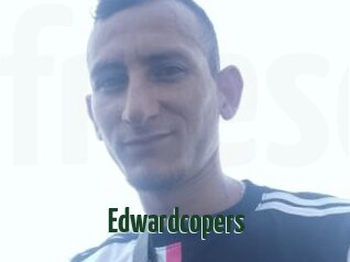 Edwardcopers