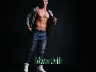Edwardvik