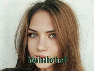 Edwinabottrell