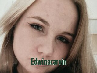 Edwinacarvin