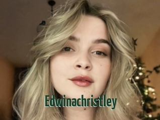 Edwinachristley