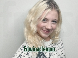 Edwinaclemon