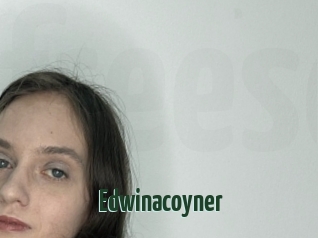 Edwinacoyner