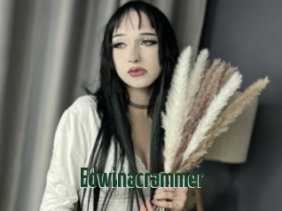 Edwinacrammer