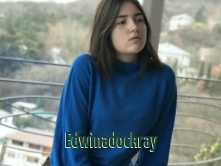 Edwinadockray