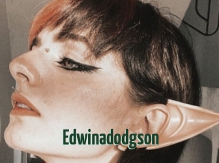Edwinadodgson