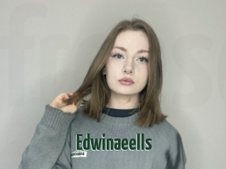 Edwinaeells