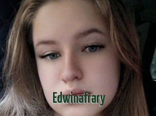 Edwinafrary