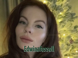 Edwinafussell