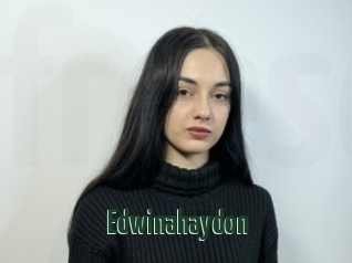 Edwinahaydon