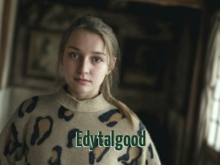 Edytalgood