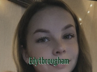 Edytbrougham