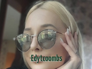 Edytcoombs