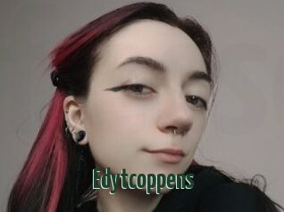 Edytcoppens