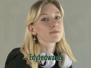 Edytedwards