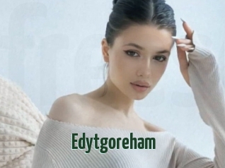 Edytgoreham